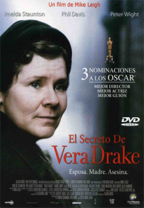 elsecretodeveradrake